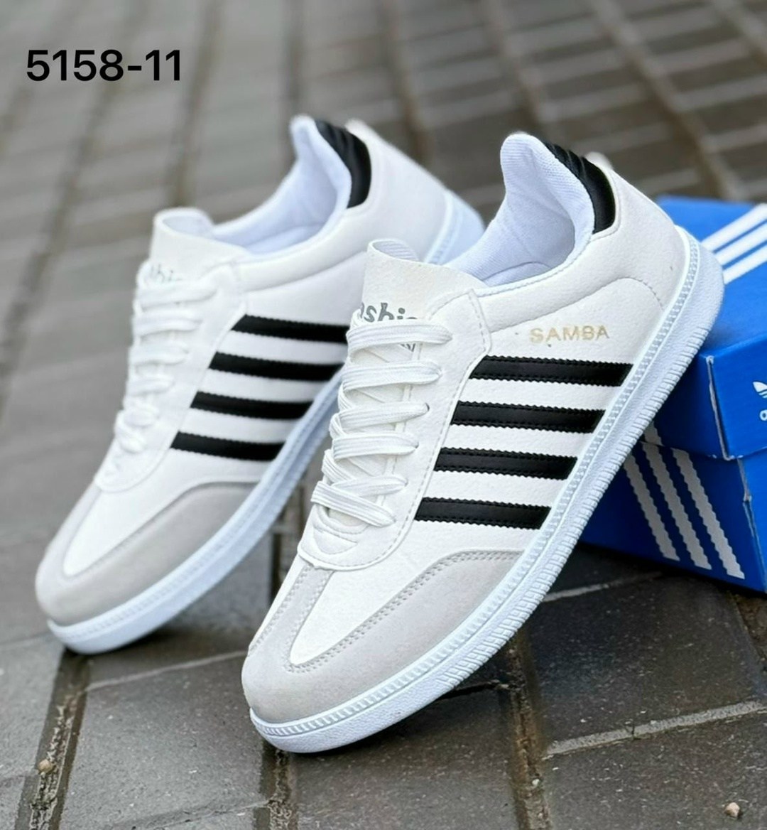 кроссовки adidas мужские,кроссовки адидас,кроссовки adidas,,кроссовки адидас волкова