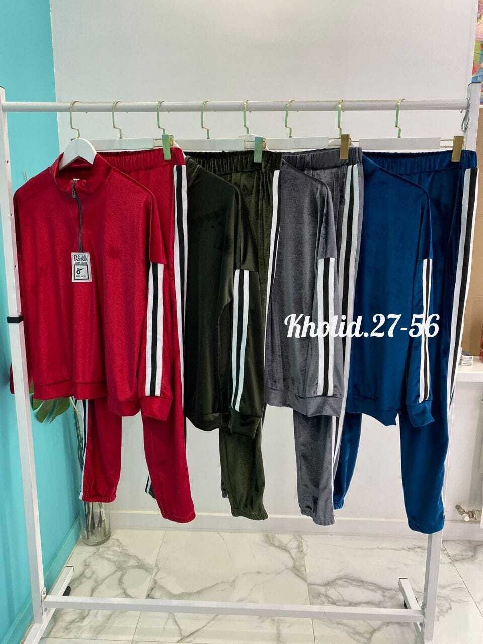 костюм женский спортивный велюровый,женский костюм ткань велюр,спортивный костюм,cпортивный костюм велюровый,костюм велюровый