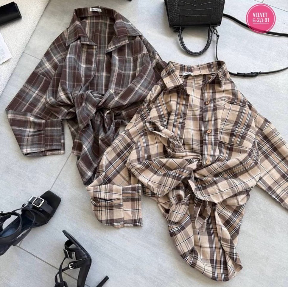 рубашка в клетку женская,рубашка клетчатая,рубашка в клетку,женская рубашка клетчатая,рубашка в клетку оверсайз женская