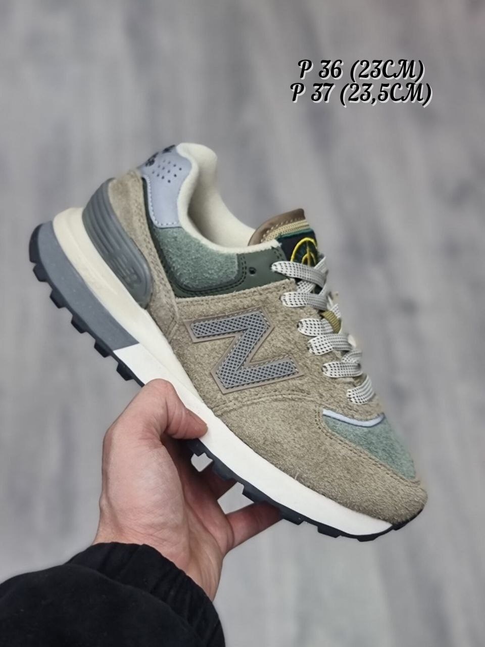 кроссовки,кроссовки new balance,кроссовки нью баланс 680,мужские и женские кроссовки,кроссовки для мужчин