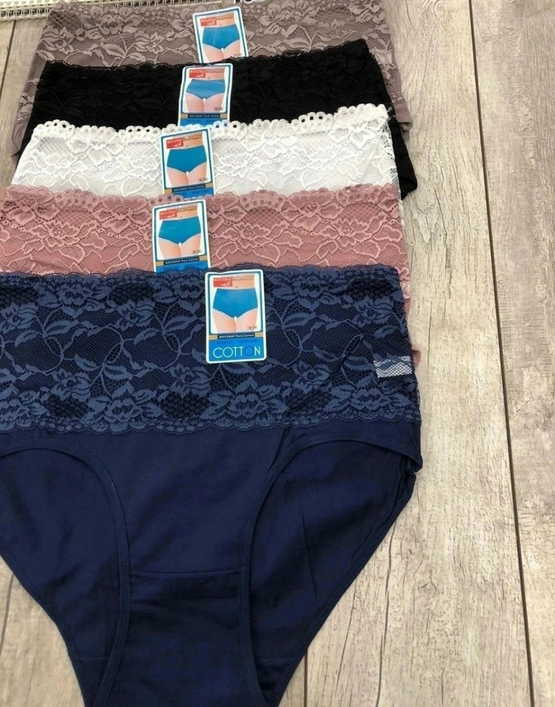 трусы женские 5 шт,трусы женские хлопок,трусы женски,комплект женских трусов,трусы женские трусы