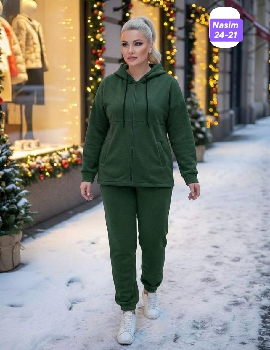 женский спортивный костюм,теплый костюм,спортивный костюм,толстовка оверсайз,спортивный женский костюм больших размеров