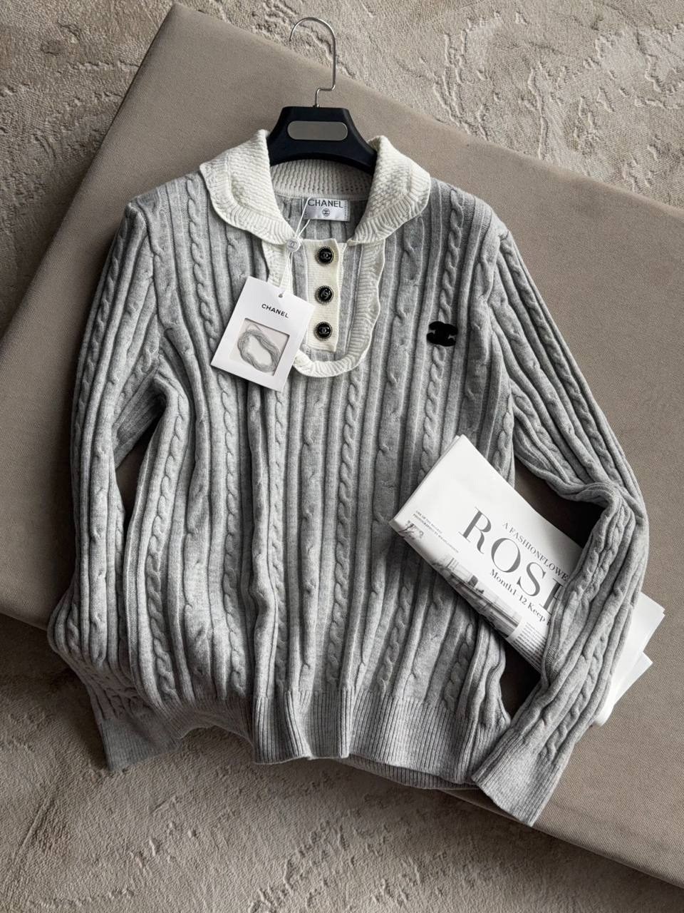 классические брюки,мода стиль,стильные образы,мода модная