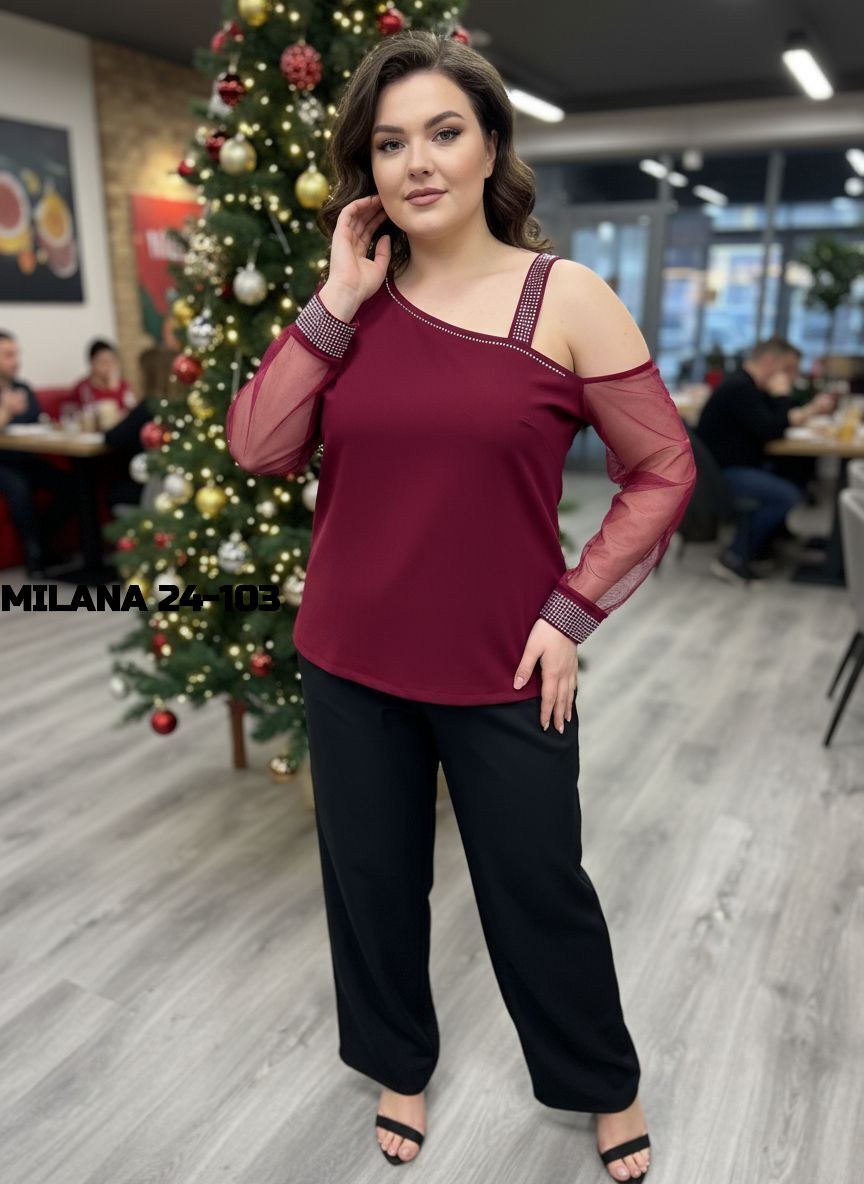 женские костюмы брючные,брючный костюм,женские костюмы больших размеров,блузка нарядная,костюмы женские