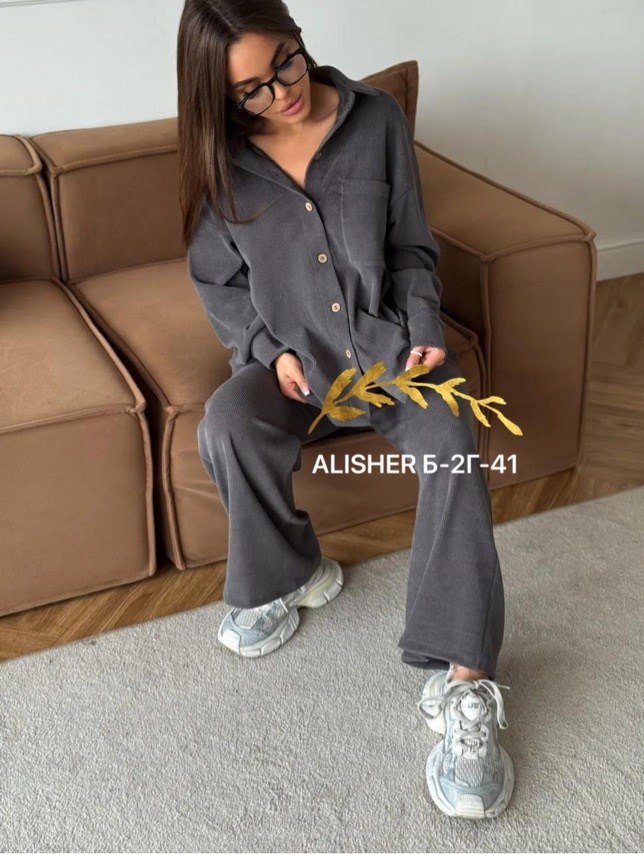 костюмы брючный,женские костюмы брючные,женский костюм,костюм с брюками,брючной костюм с рубашкой