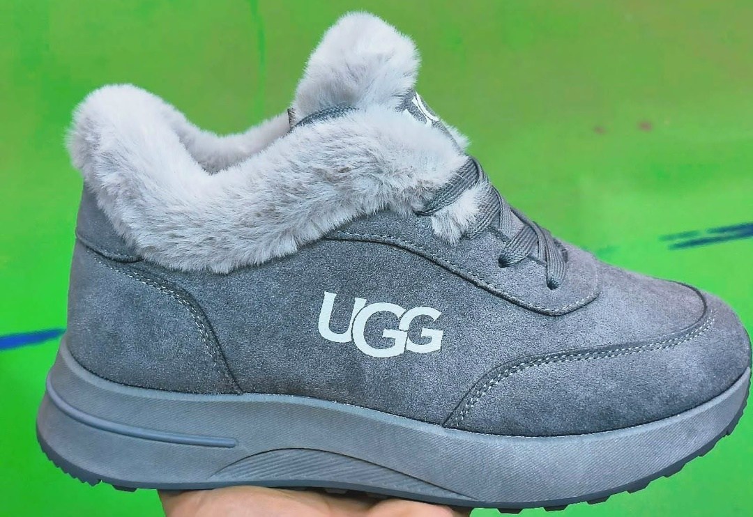 ,зимние кроссовки,зимние кроссовки женские,кроссовки ugg,женские кроссовки зимние с мехом
