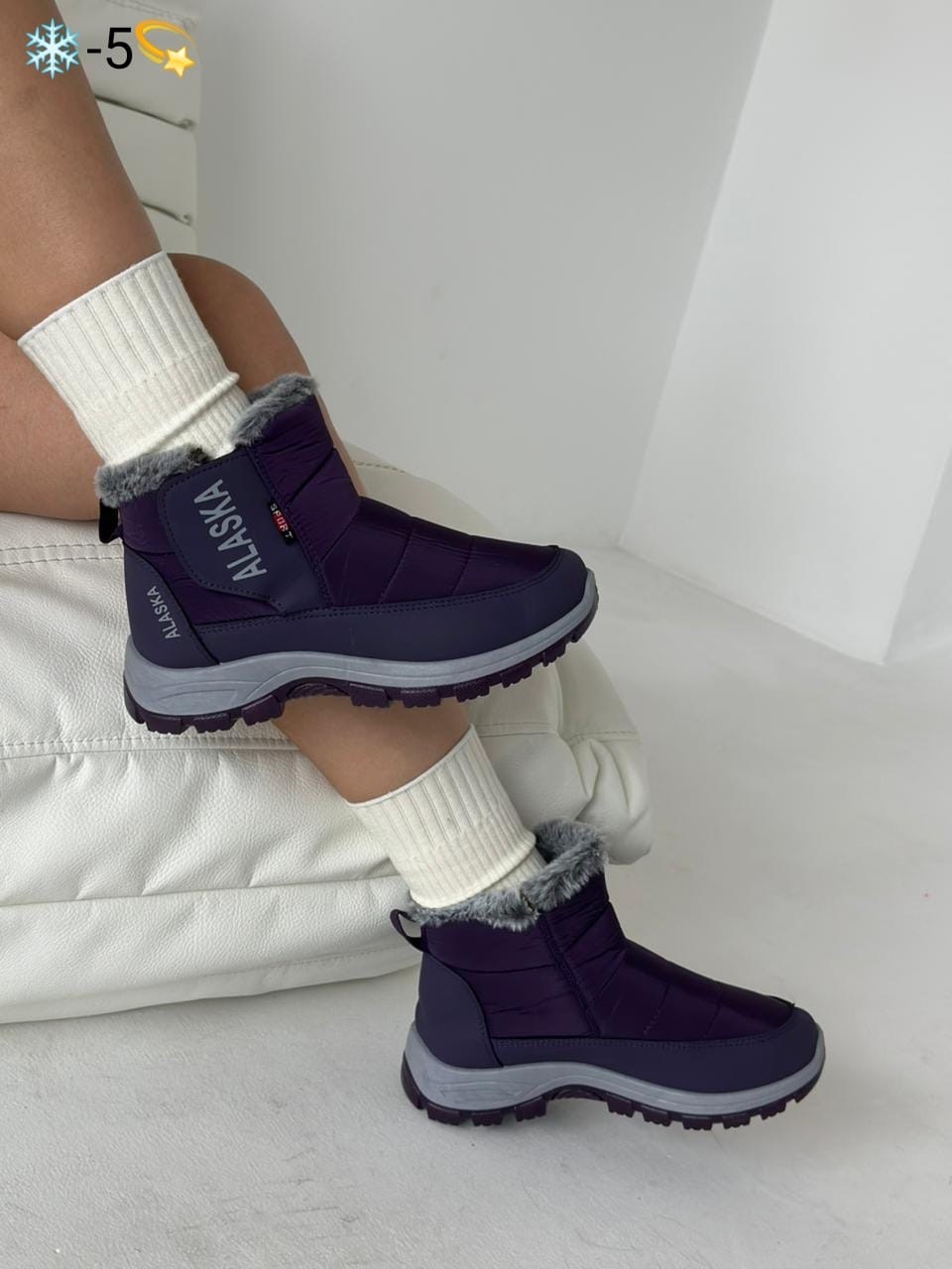 женская зимняя ,женские зимние ботинки,зимняя ,,женские зимние теплые ботинки