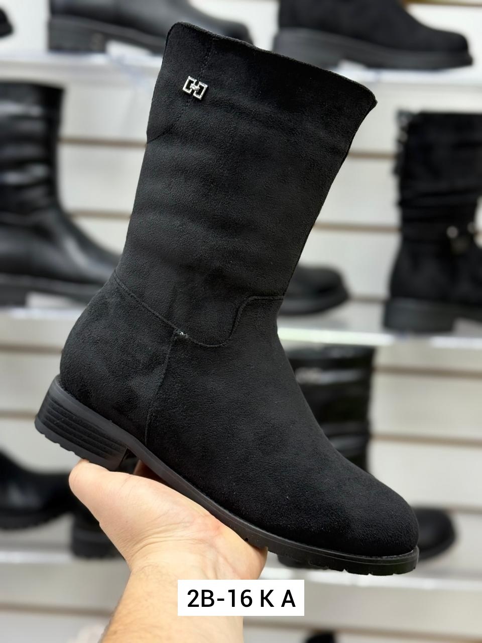 ,полусапоги женские зимние,полусапоги,женские полусапоги,женская