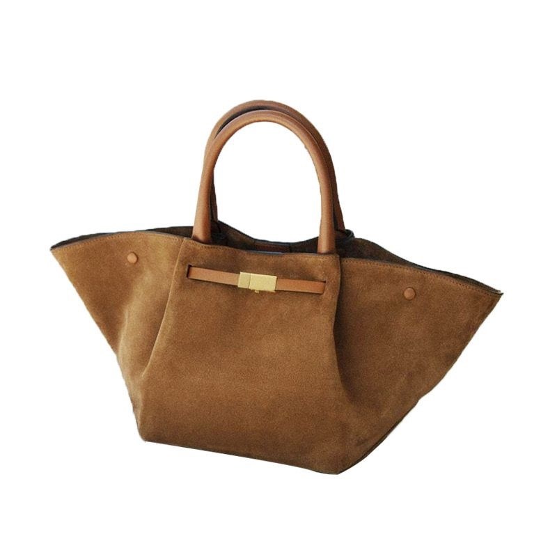 замшевая сумка,сумка женская замшевая,сумка,сумка женская,сумки для женщин