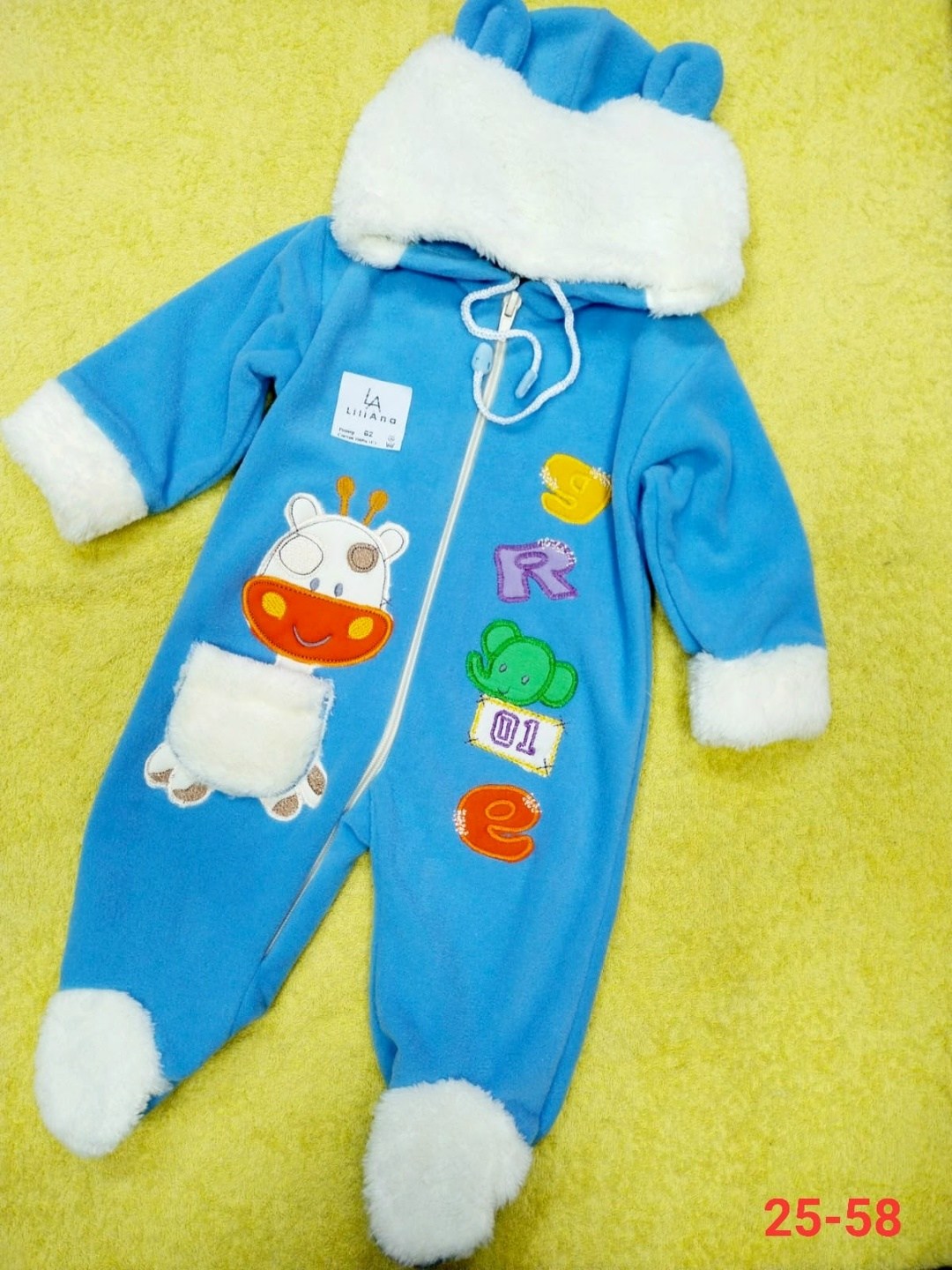 детские комбинезоны,комбинезон для малышей,комбинезон демисезонный детский,комбинезон для новорожденного,комбинезоны на овчине детские