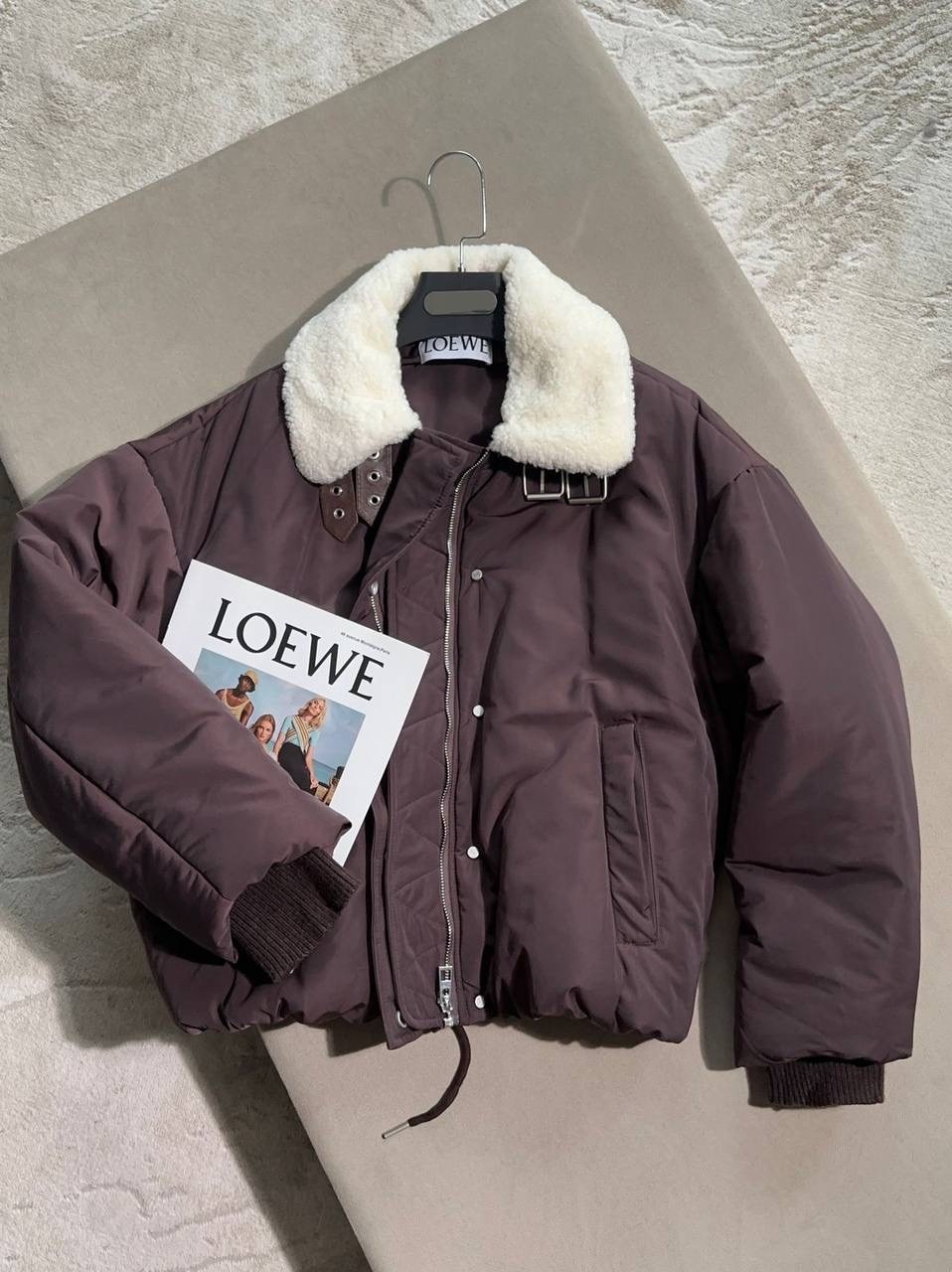 куртка стильная,куртка женская,куртка,куртка пуховая,зимняя женская куртка