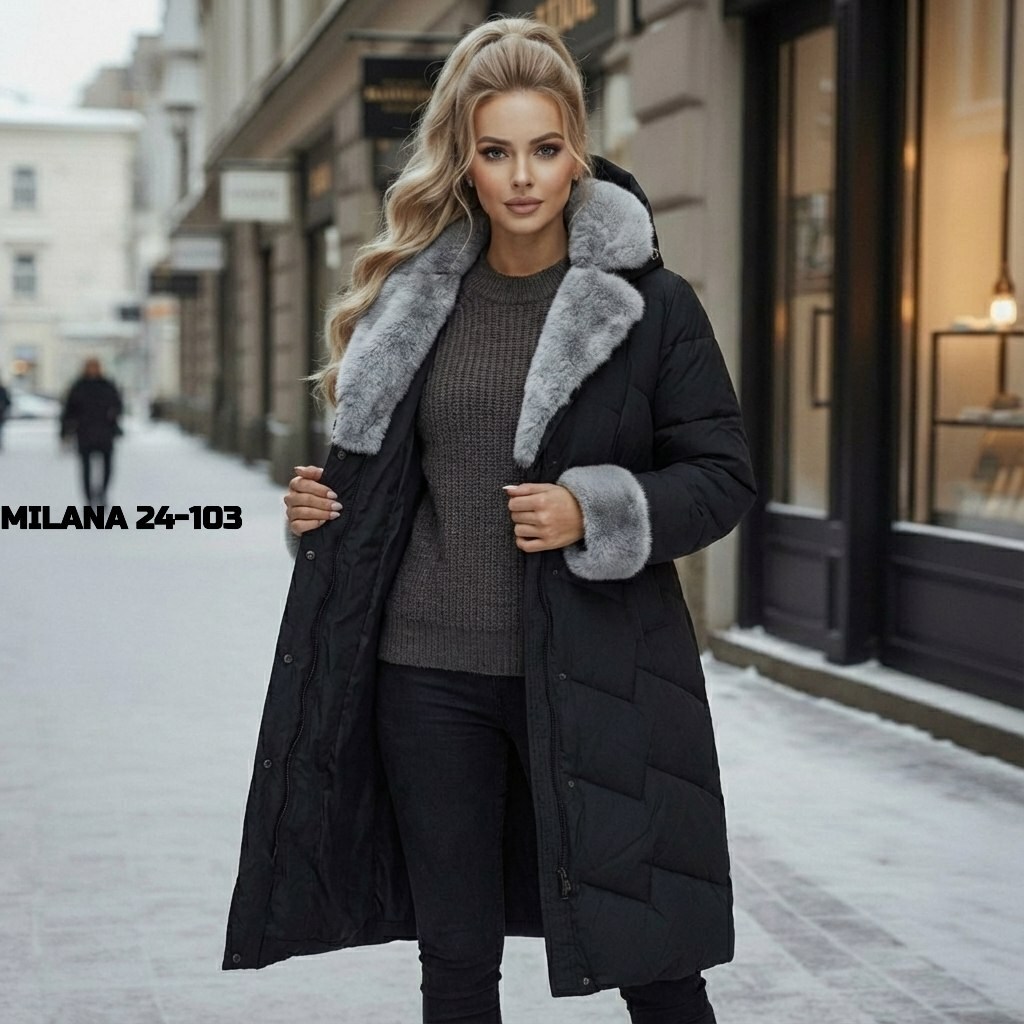 куртка зимняя женская,женский пуховик,пуховик,пальто зимнее,пальто пуховик