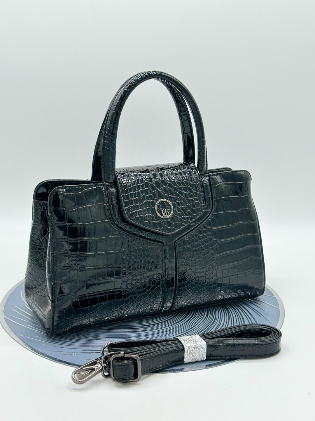 сумка женская,сумка,сумки для женщин,сумка жен,сумочки