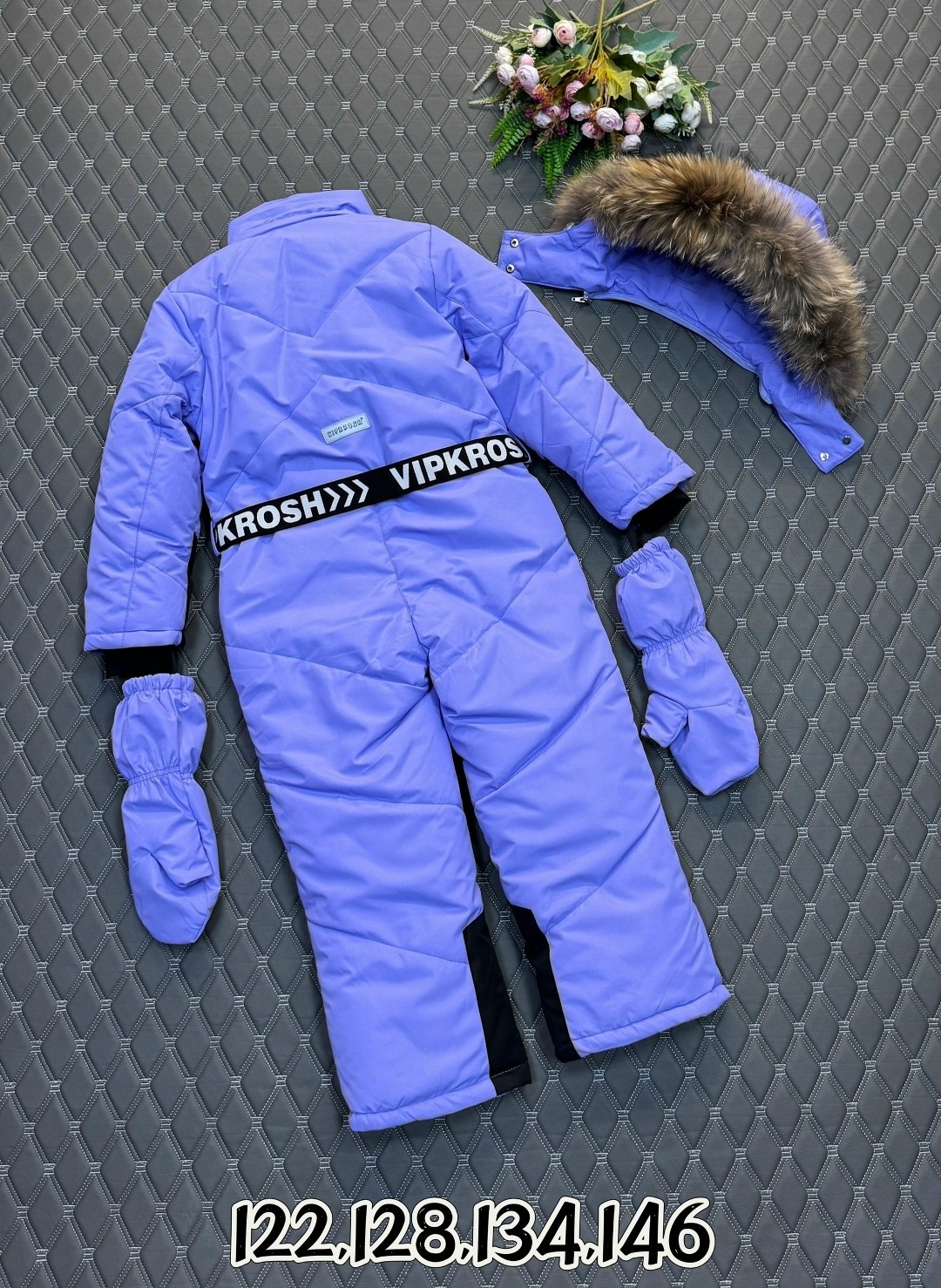 комбинезон зимний,комбинезон зимний для девочка,детский зимний комбинезон,комбинезон зимний б/у для девочки 140-146,детские зимние комбинезоны