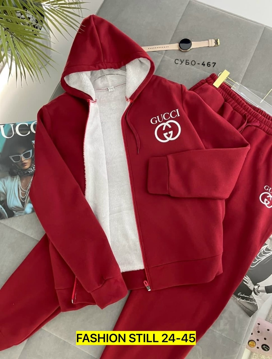 cпортивный костюм женский на флисе,спортивные костюмы на флисе,спортивный костюм,костюм женский на флисе,женский спортивный костюм