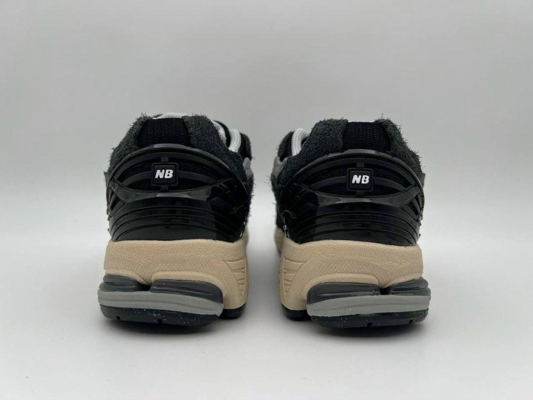 кроссовки new balance 1906 d,кроссовки new balance 1906,кроссовки new balance,кроссовки мужские new balance,кроссовки