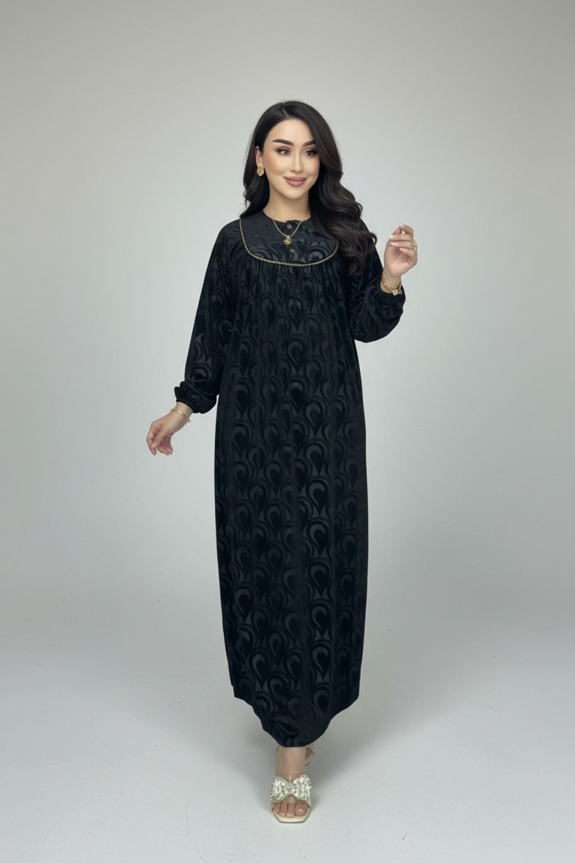 мусульманское платье,мусульманские платья для намаза,мусульманское платье для женщин,узбекские платья,платья