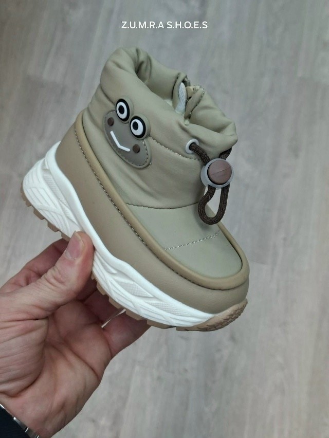 детские дутики,,дутики сказка,сапоги фламинго детские зимние,дутики зимние детские