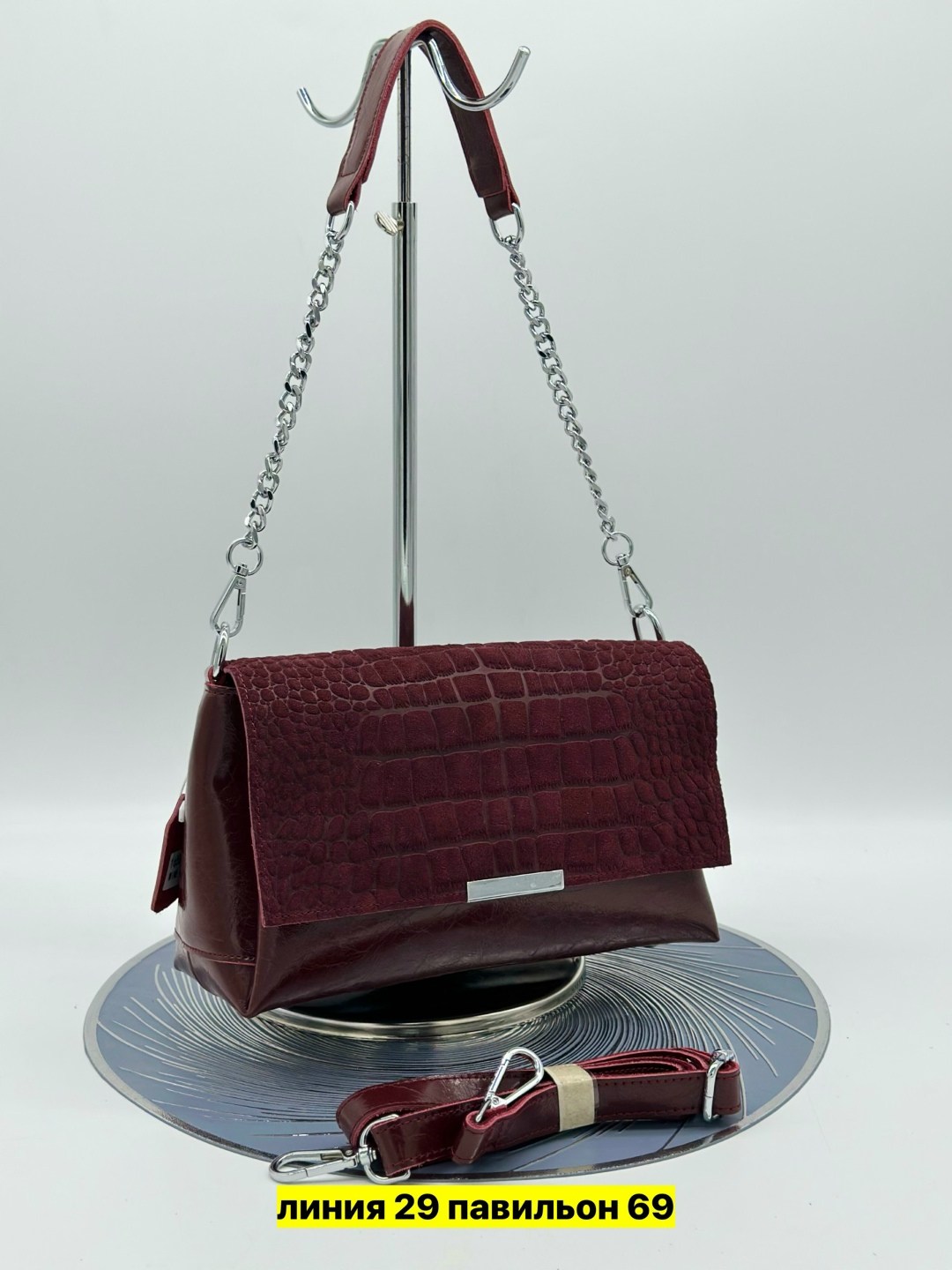 сумка женская,сумка,женская кожаная сумка,сумка женская через плечо натуральная,сумка женская натуральная кожа