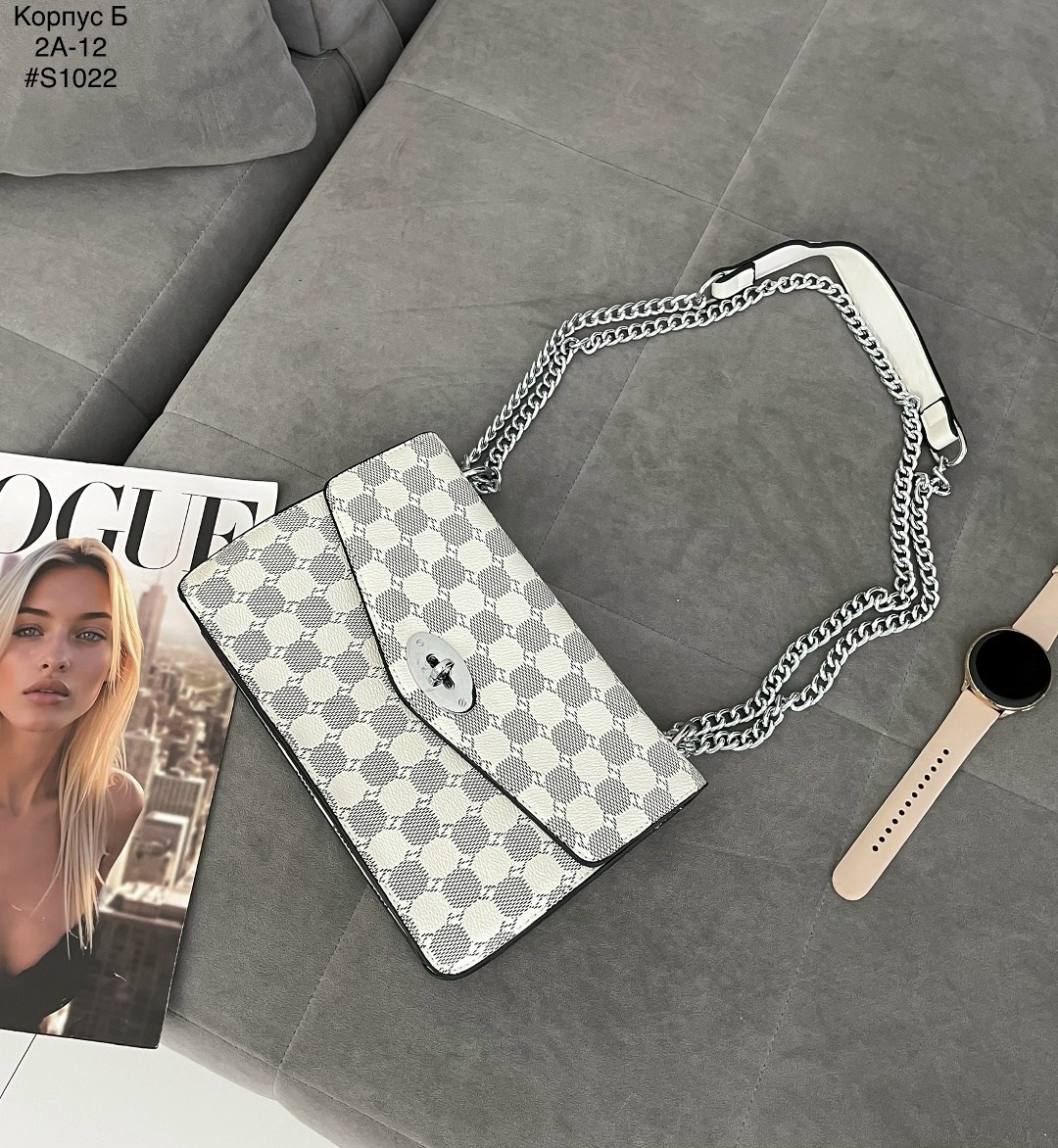 луи виттон сумка,сумка луи витон через плечо женская,сумка,сумочка женская,сумка с цепочкой