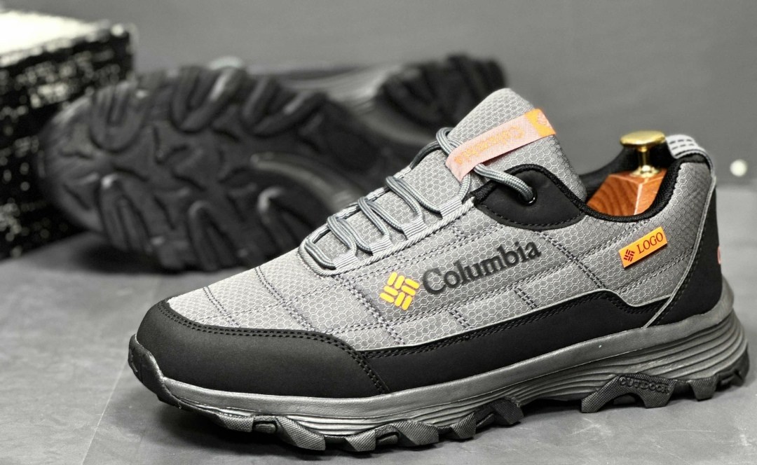 кроссовки коламбия мужские зимние арт. 11066547,мужская  ,мужские кроссовки columbia,кроссовки для мужчин эко кожа,кроссовки для мужчин