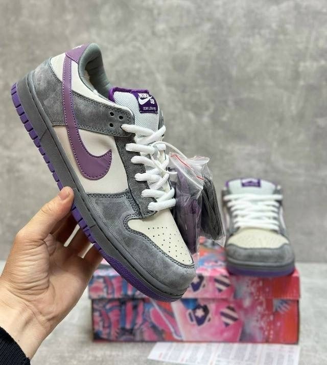 кроссовки nike dunk sb low purple pigeon,nike dunk sb low purple pigeon,nike dunk low purple pigeon,nike sb dunk purple pigeon,кроссовки dunk sb low purple pigeon