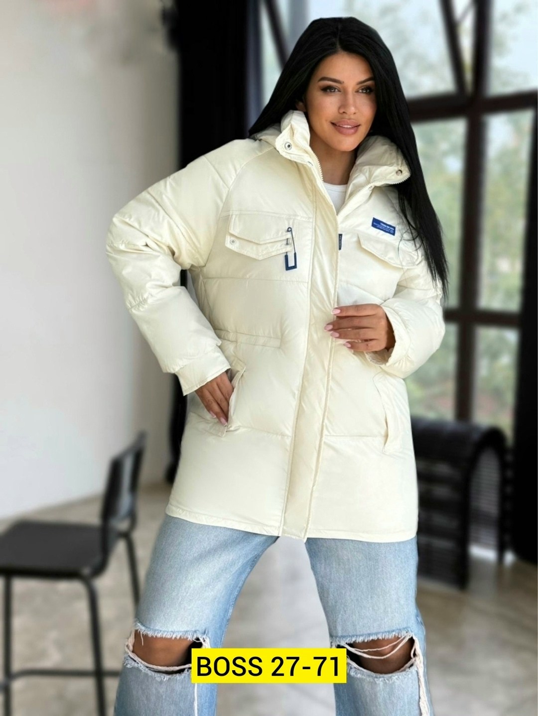 куртка женская,куртка женская демисезонная,демисезонная куртка,куртка зимняя женская,куртка