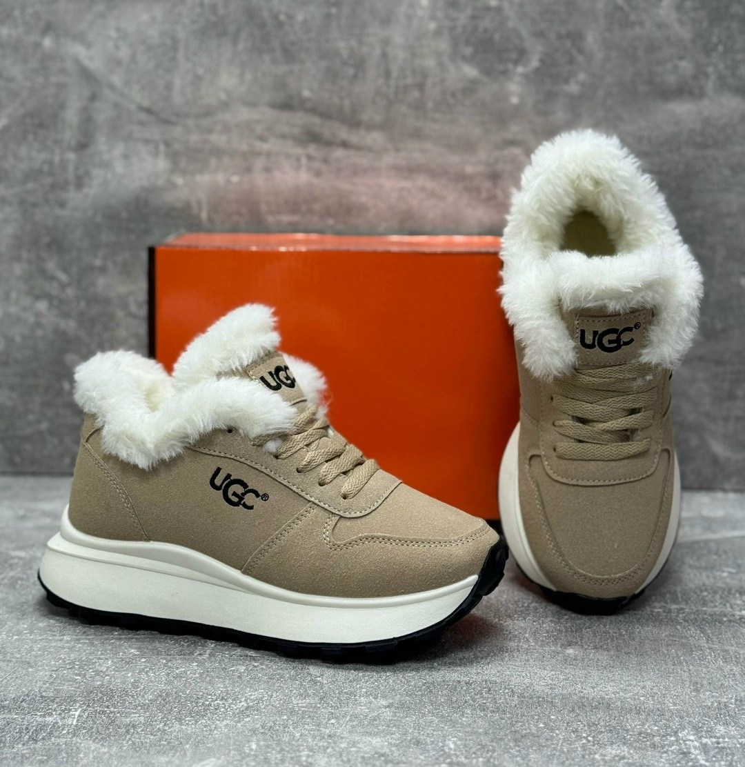 кроссовки зимние ugg,кроссовки женские ugg,кроссовки зимние женские ugg,кроссовки на платформе зимние с мехом,кроссовки зимние женские