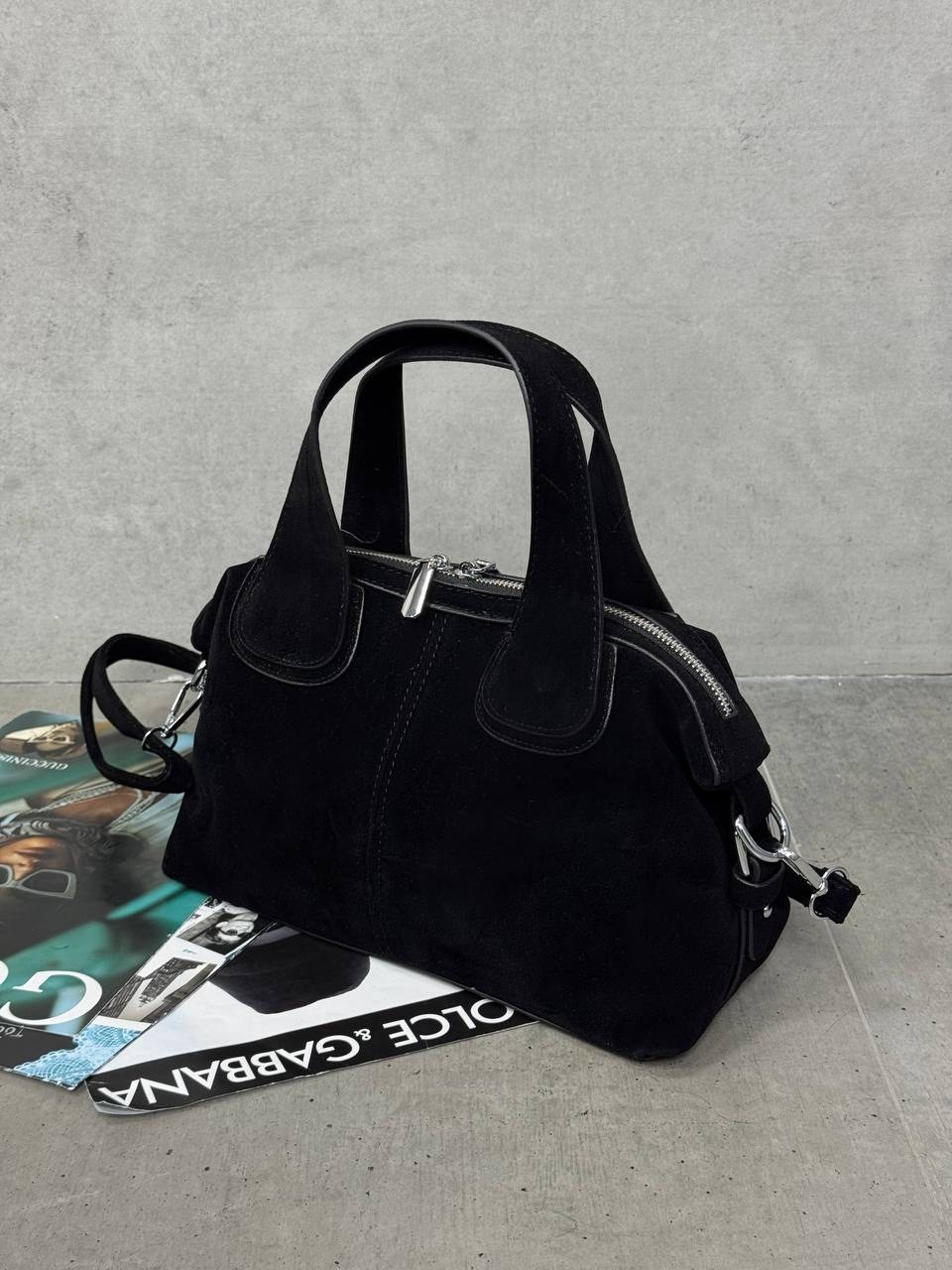 замшевые женские сумки,замшевая сумка,сумка женская из натуральной замши,сумка женская,сумка