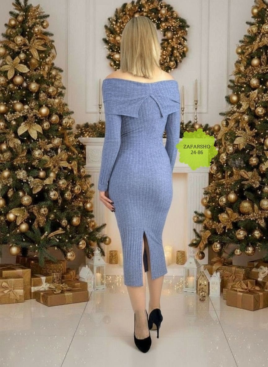 платье лапша бежевое,женское платье,вязаное платье,женское платье лапша,платье