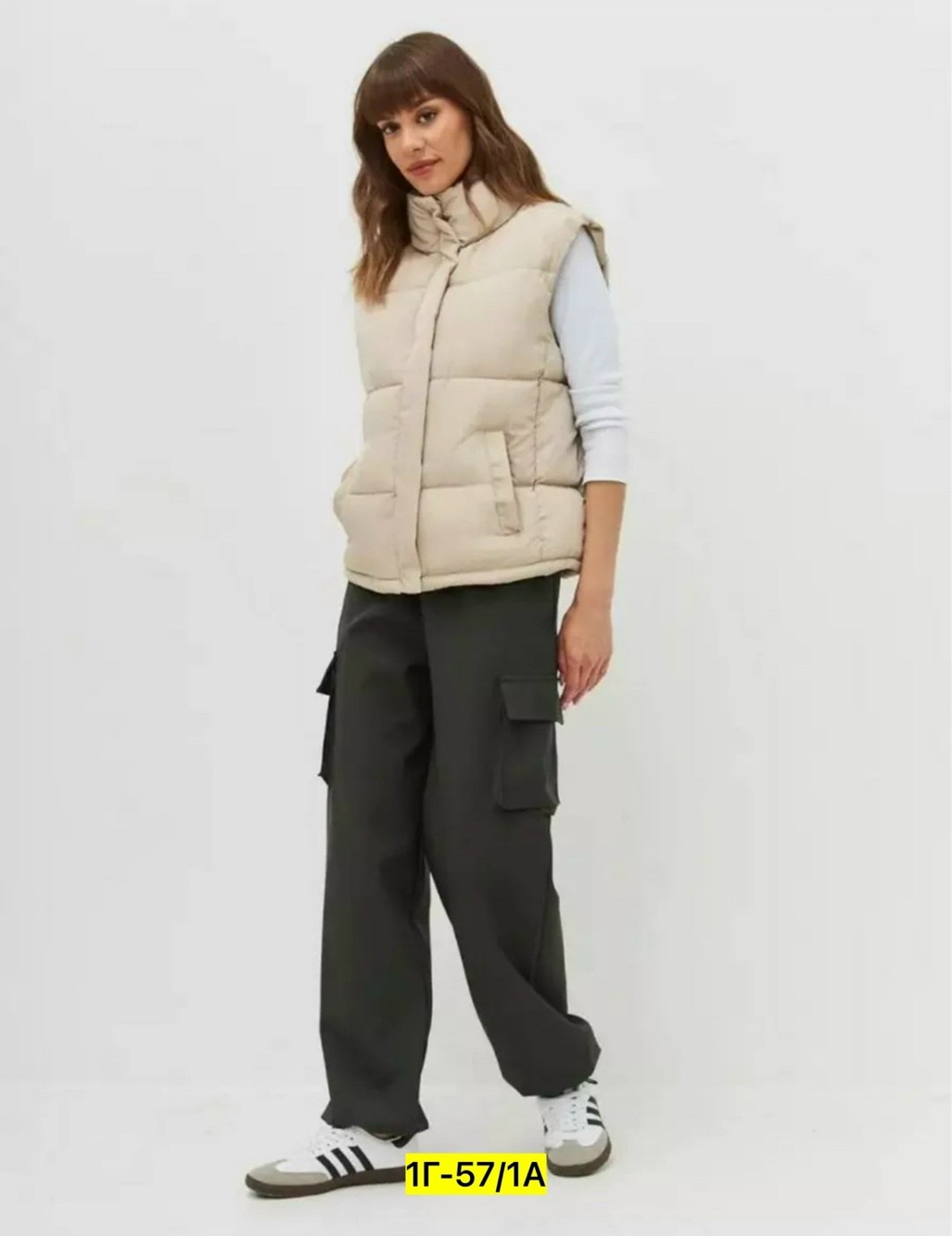 жилет женский утепленный стеганый безрукавка,жилетка женская,жилетка демисезонная женская,женские жилеты,безрукавка демисезонная