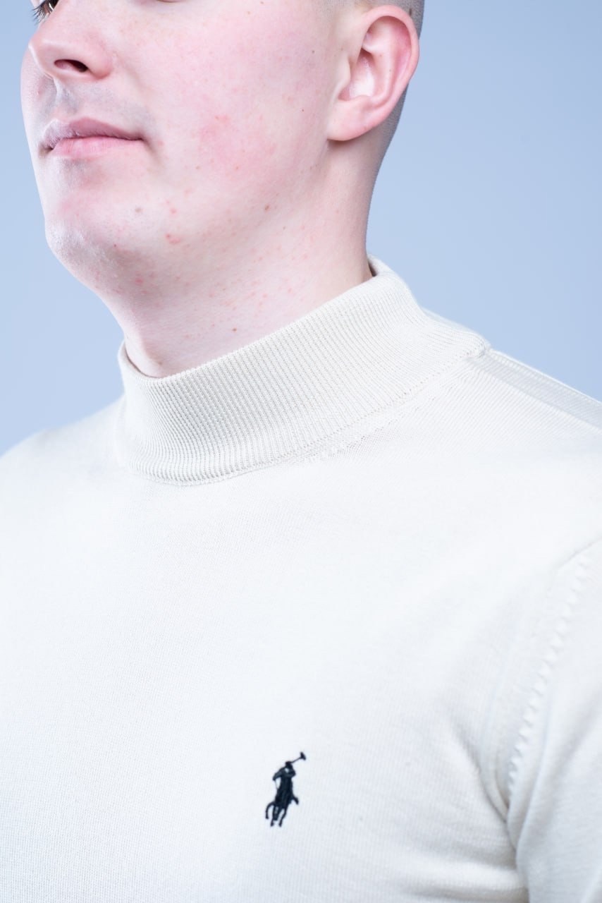 бирки на рубашках polo ralph lauren,рубашка polo ralph lauren,polo ralph lauren,polo ralph lauren polo,polo ralph