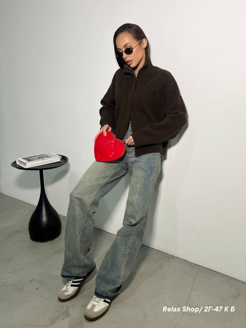 женская кофта,кофта на молнии женская,кардиган с замком,оверсайз кофта,кофта на молнии