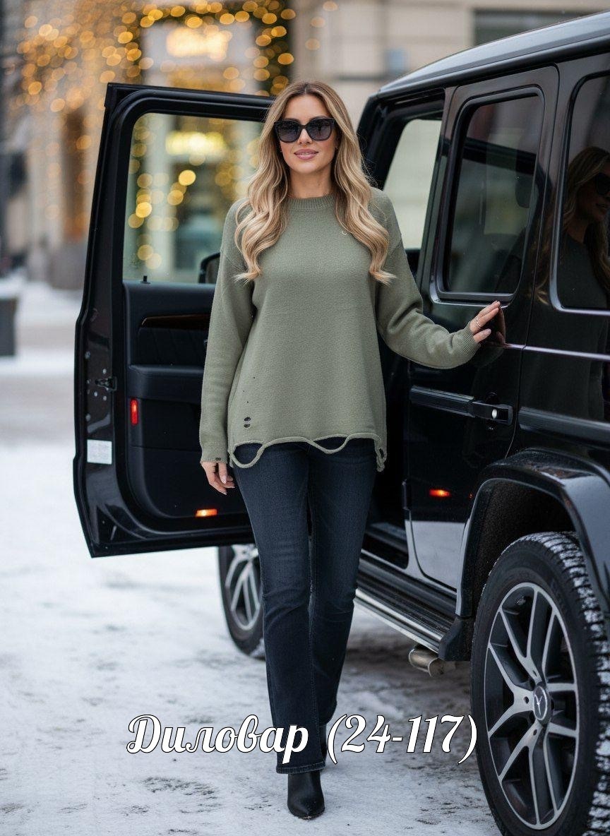 туника стильная,туника женская,туника большие размеров,туника оверсайз,туника и лосины