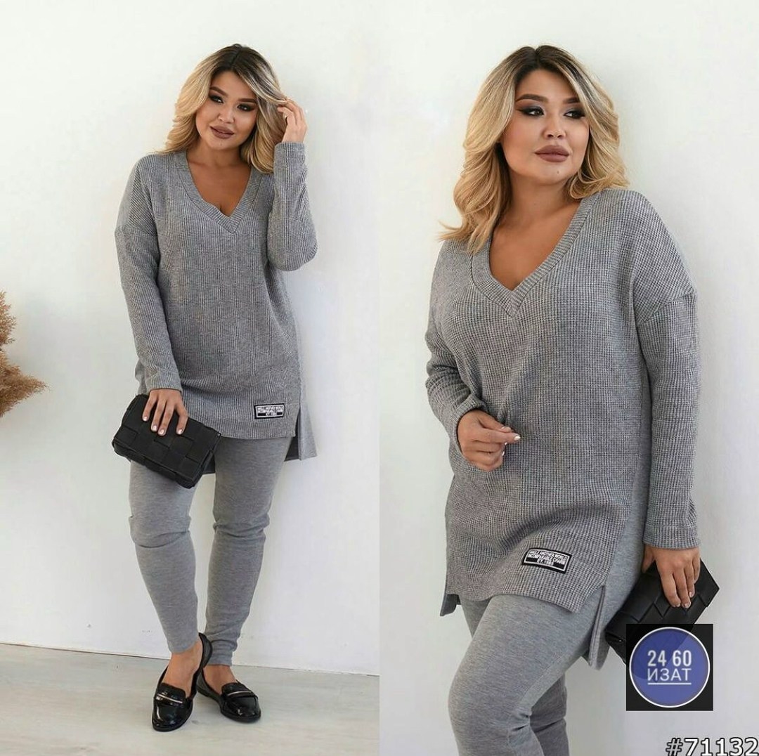 женский костюм двойка,женский брючный костюм двойка,костюмы двойки,женский костюм на флисе,женские костюмы больших размеров