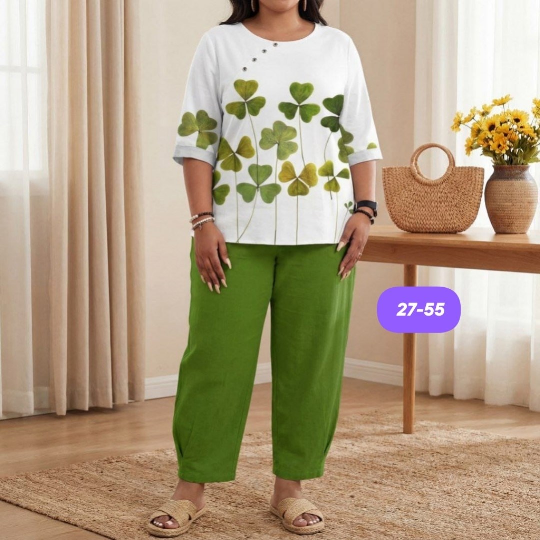 костюмы брючные,комплект костюм,летние костюмы,костюмы трикотажные,женские костюмы больших размеров