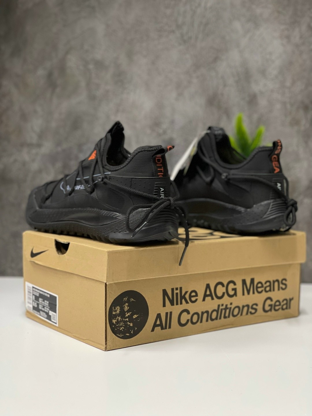 nike acg air terra antarktik кроссовки,кроссовки nike acg,кроссовки nike acg air terra antarktik зимние,,кроссовки
