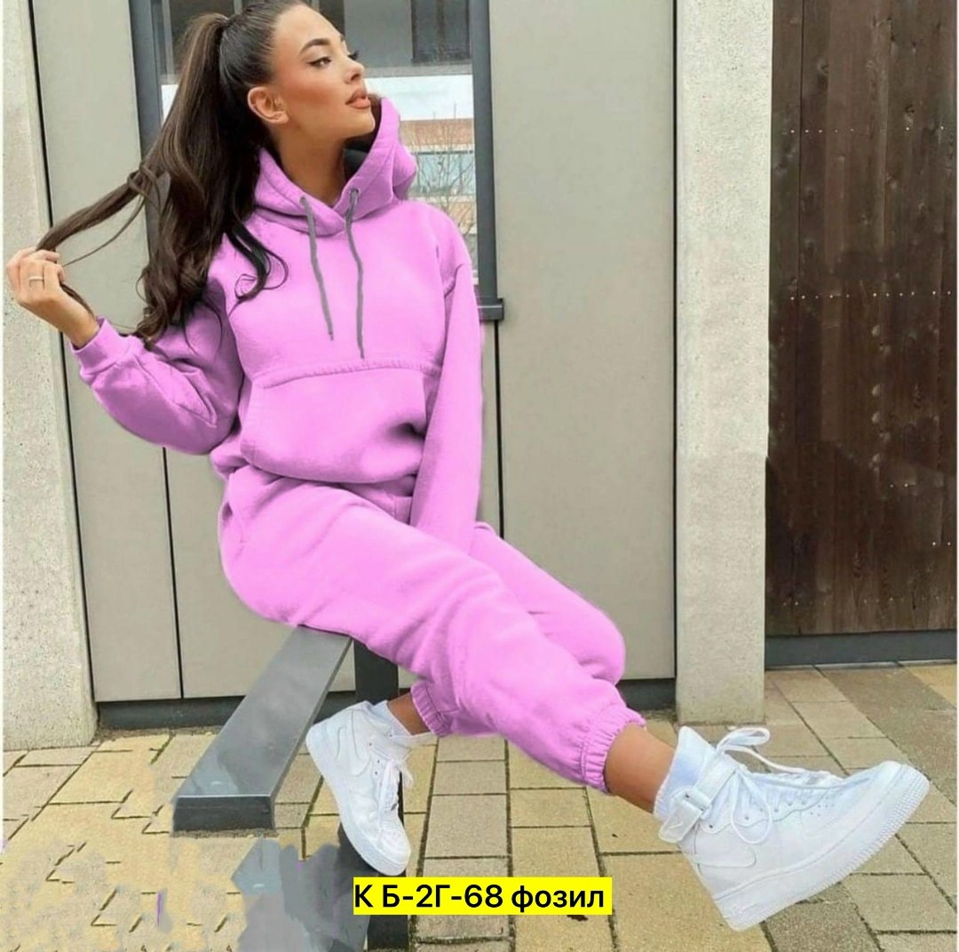 спортивные костюмы женские,женский костюм на флисе,спортивные костюмы,спортивный костюм женский на флисе,костюм на флисе