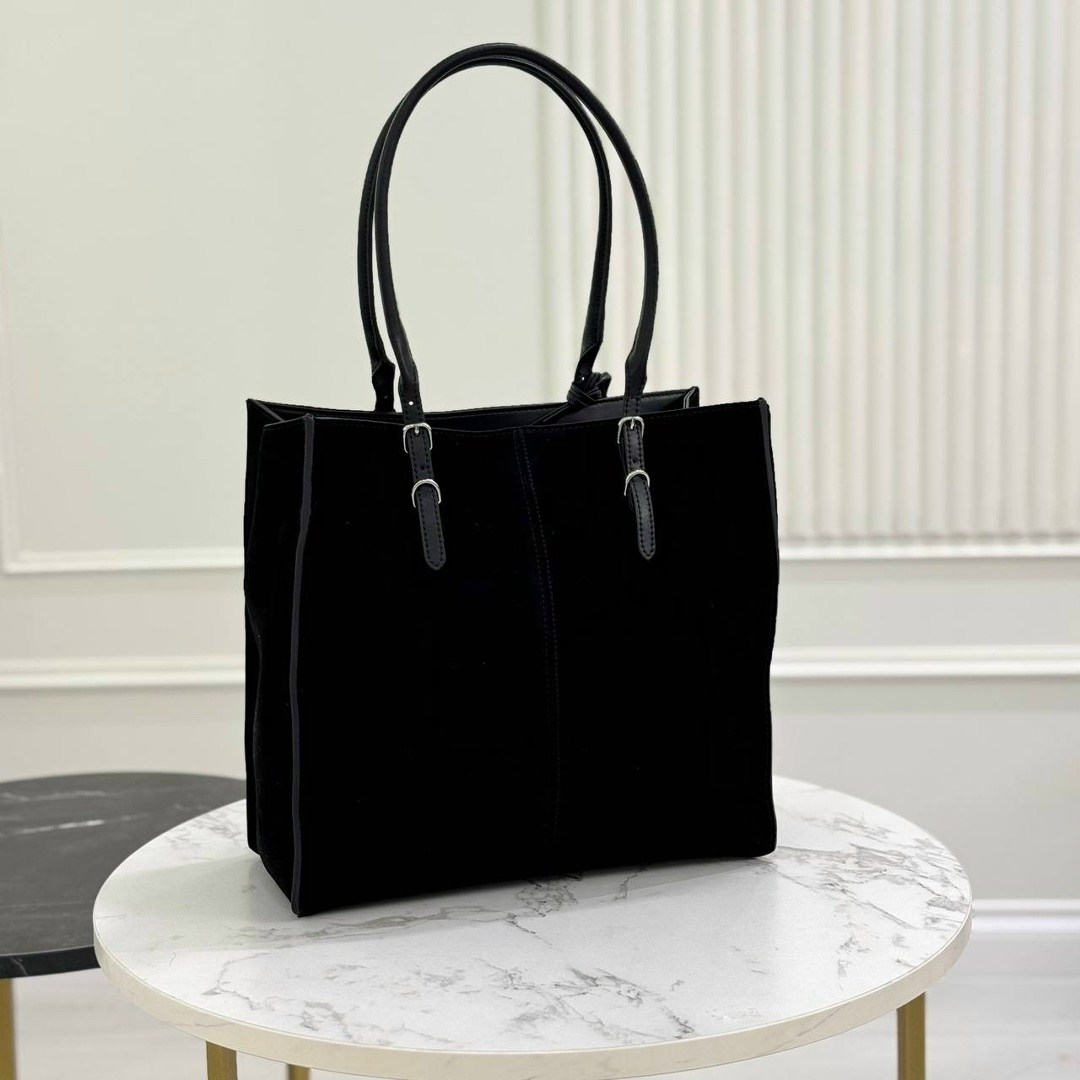 замшевая сумка,сумка,модная сумка,женская сумка,классическая сумка