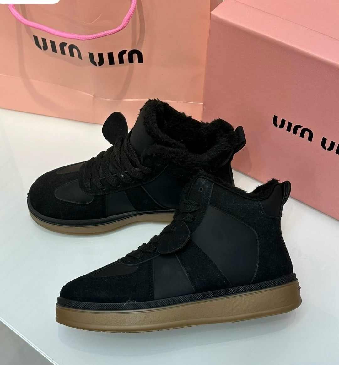 , женская,женская зимняя , зимняя,кеды mario berlucci 3-d002-01