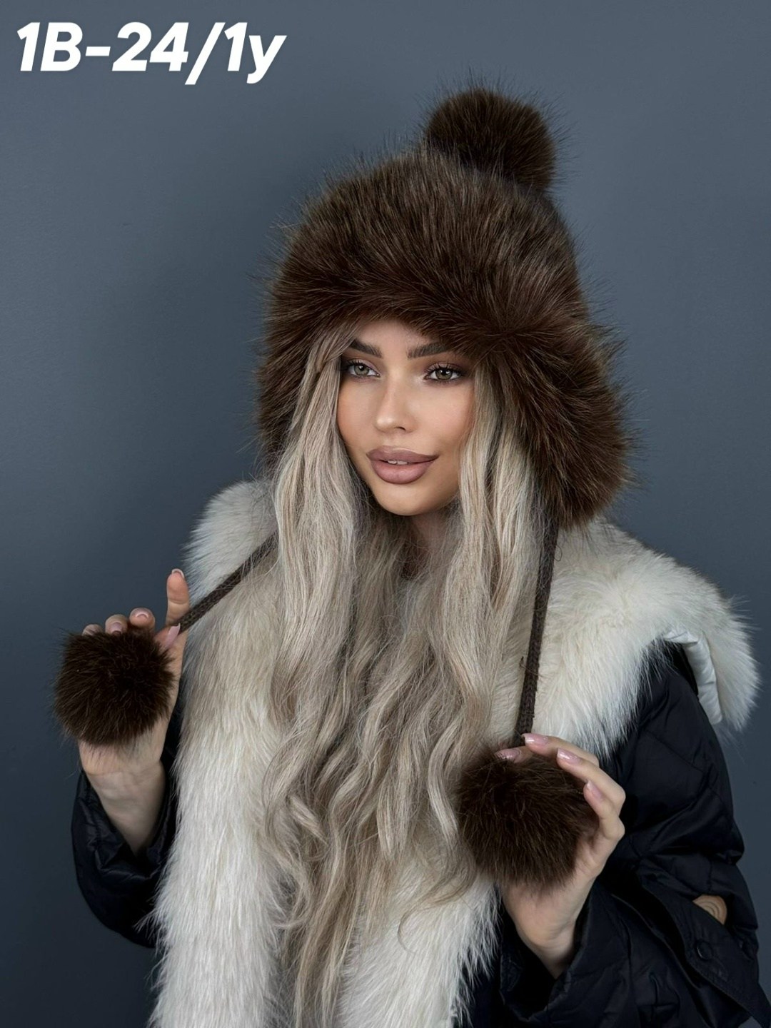 шапка ушанка меховая женская,шапка меховая женская,шапка женская зимняя меховая,шапка зимняя натуральный мех,шапка меховая