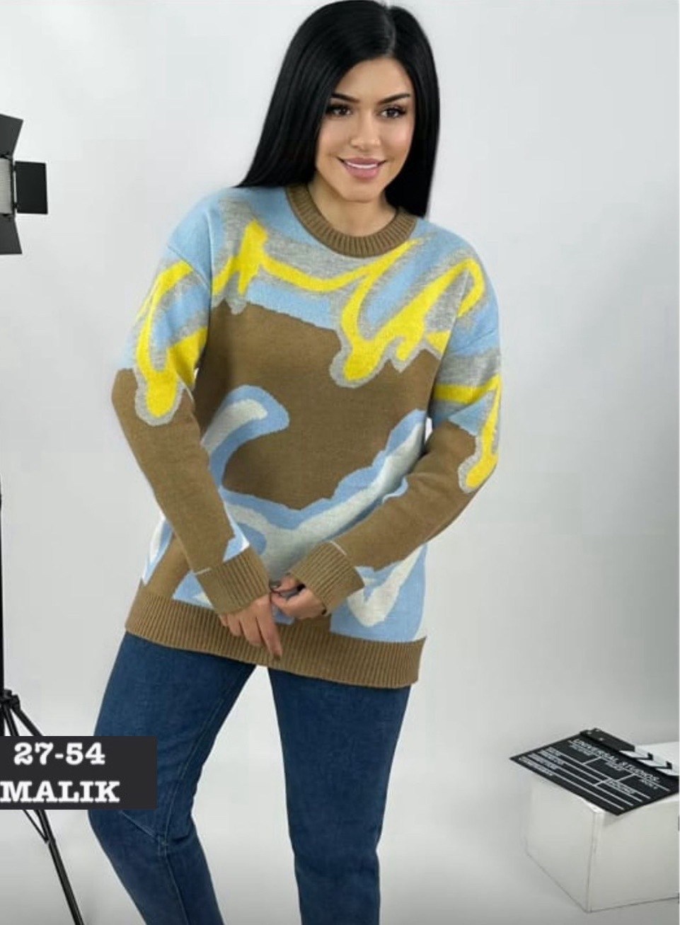 женский свитер,свитер женский кофта,женская кофта,свитер,женские вязаные свитера