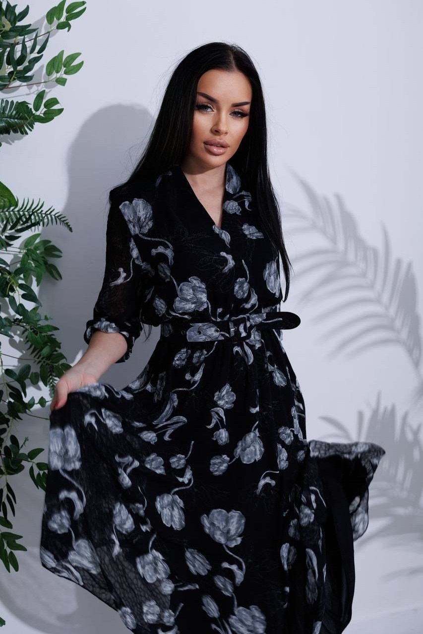 платье,платье вечернее,нарядное платье,элегантное платье,красивая платье