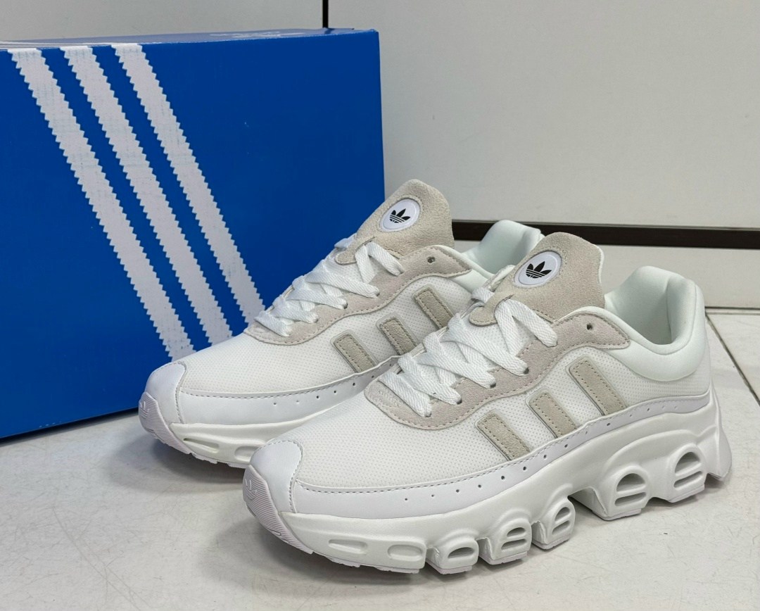 кроссовки adidas,кроссовки adidas adifom,adidas originals кроссовки,кроссовки adidas climacool,adidas кроссовки унисекс