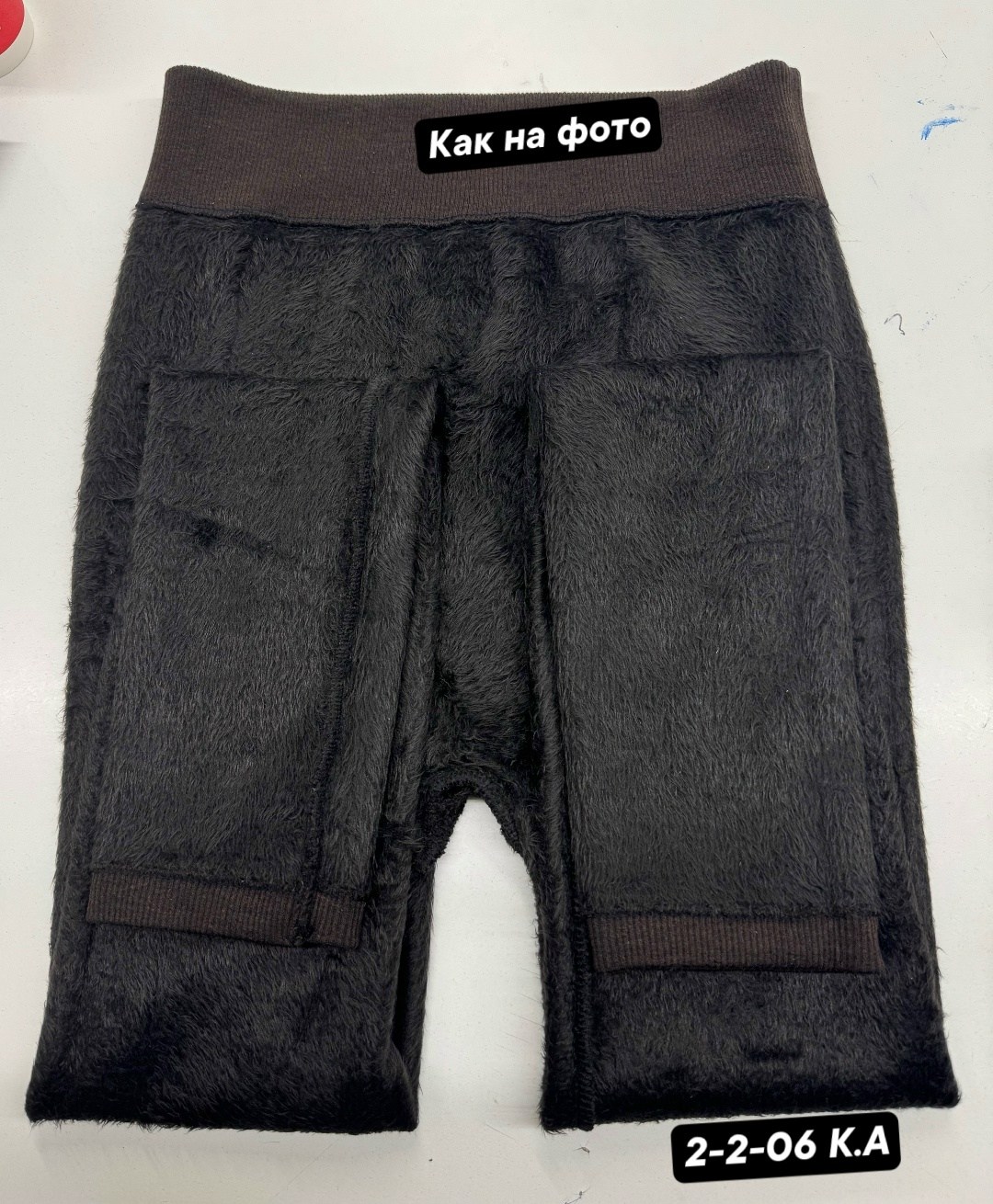 пуховик длинный с капюшоном оверсайз chica chic,пуховик женский,пуховик коричневый,женская куртка,зимняя куртка