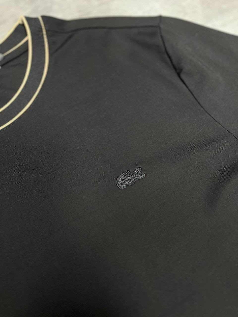 футболки для мужчин,футболка мужская,майка и футболка,футболка мужская белая,футболка