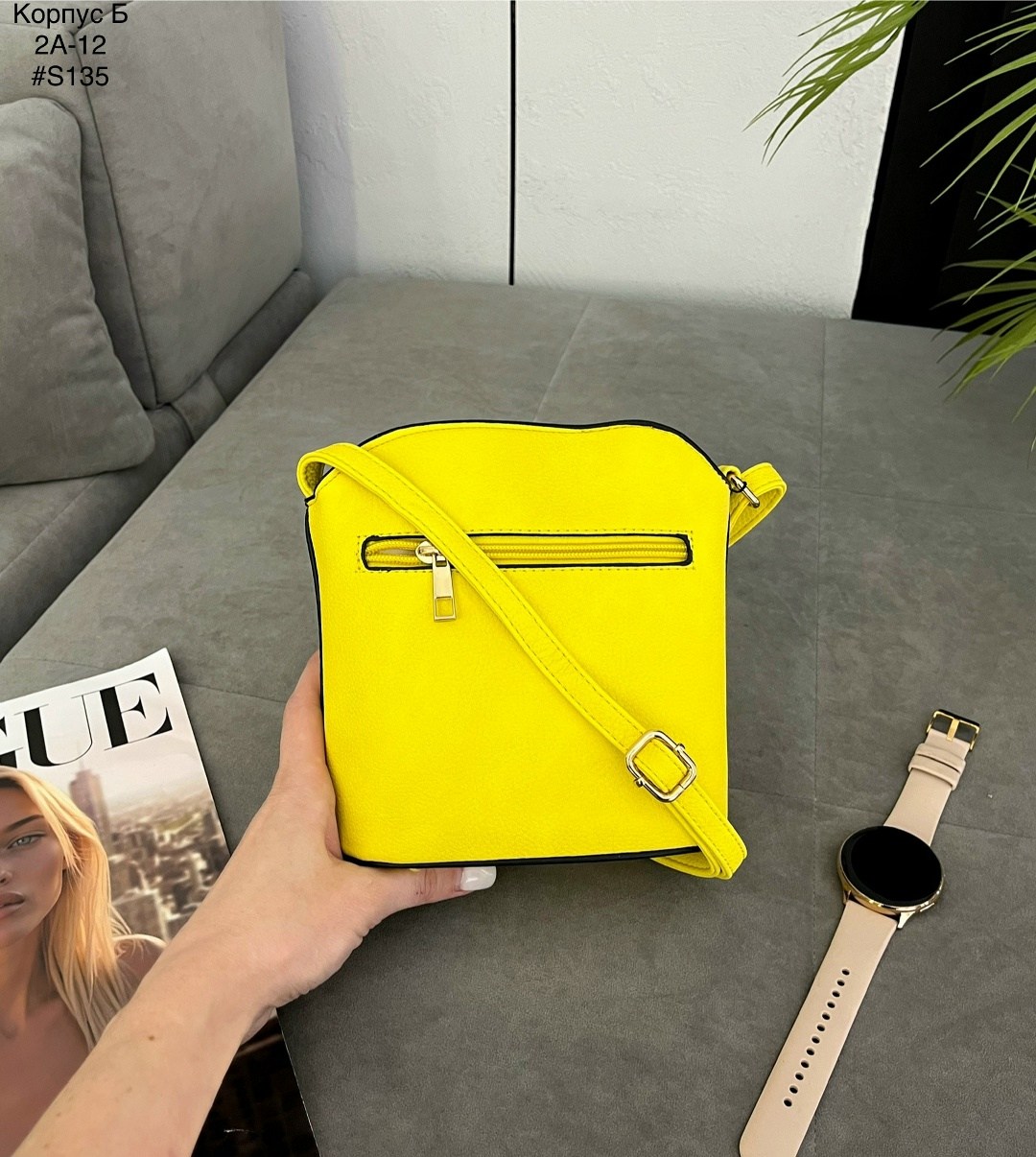 сумка женские,желтая сумка,сумки,сумка,женская сумка кросс боди