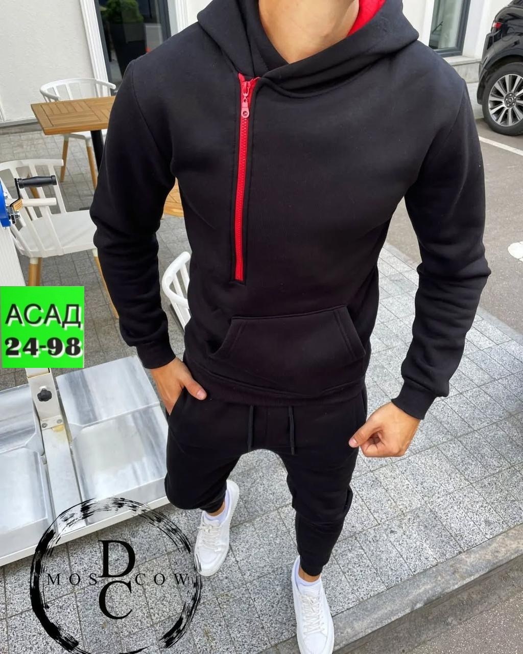 спортивные мужские костюмы из материала флис,спортивный костюм на флисе мужской,спортивный костюм мужской на флисе арт. 1347591,спортивный костюм мужской,костюм спортивный