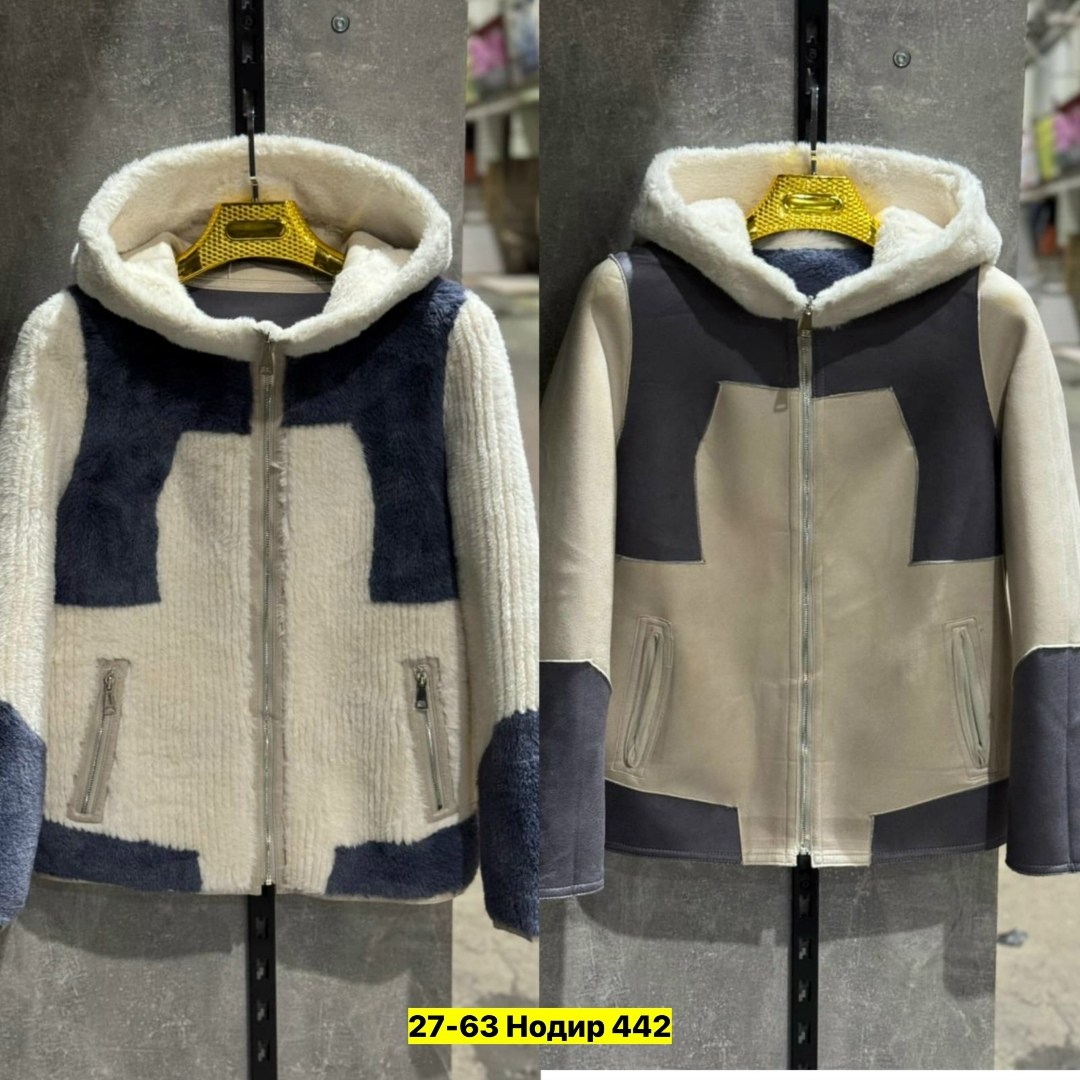 куртка дублёнка двухсторонняя экозамша экомех чебурашка bloom fashion 217654507,куртка дублёнка двухсторонняя экозамша экомех чебурашка bloom fashion 217654506,куртка дублёнка двухсторонняя экозамша э