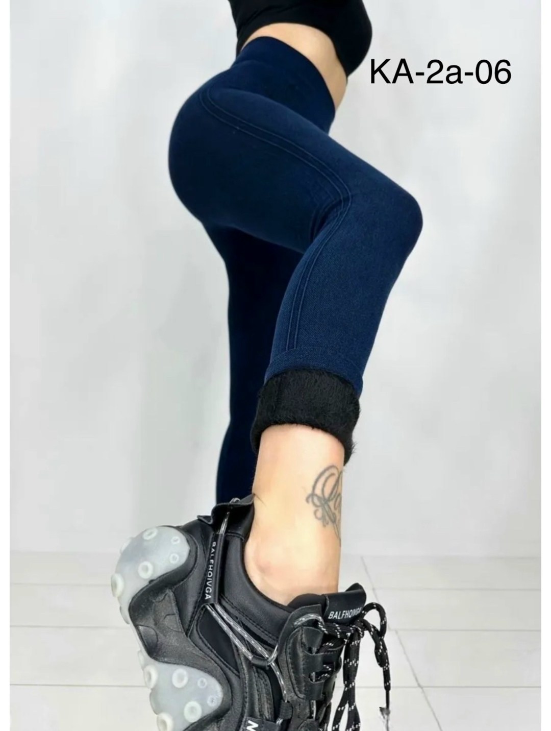 женские леггинсы,кашемировые легинсы женские,лосины женские,лосины женские леггинсы,легинсы женские